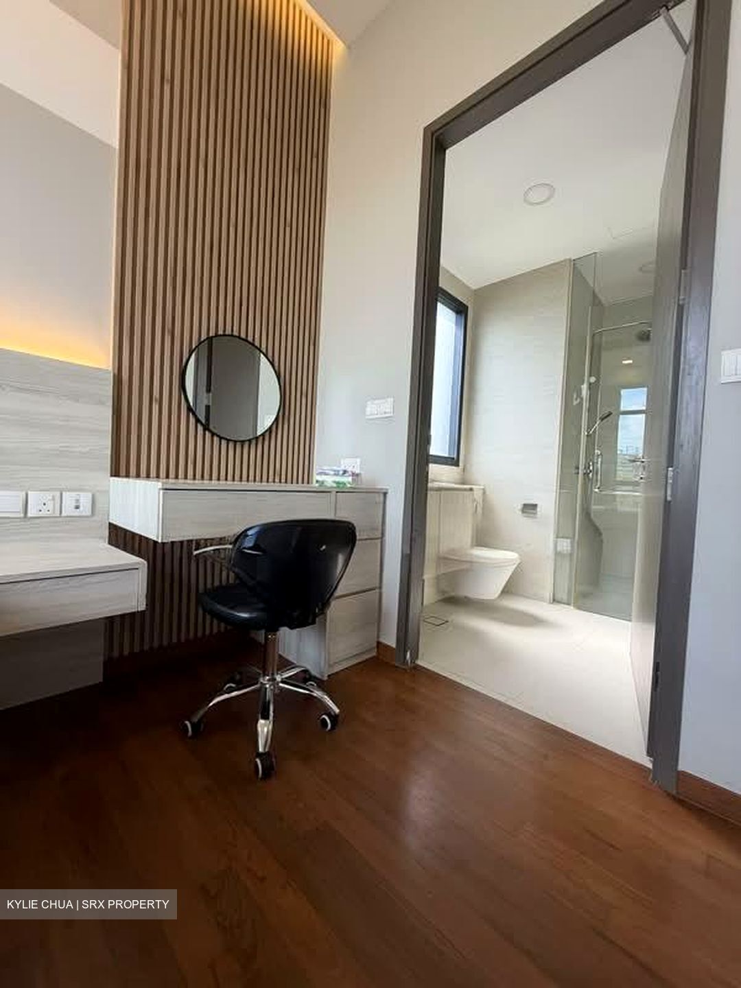 Casa Al Mare (D17), Apartment #555452081